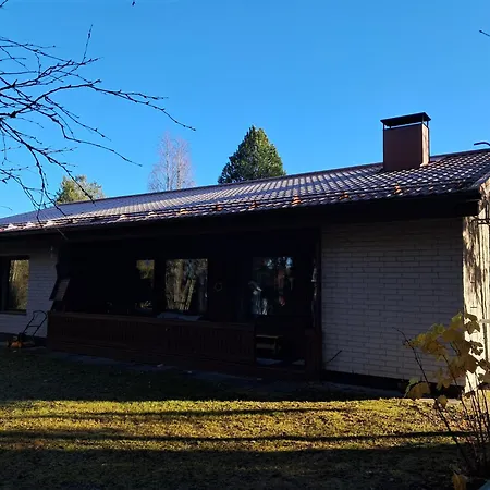 Northslope * Rovaniemi