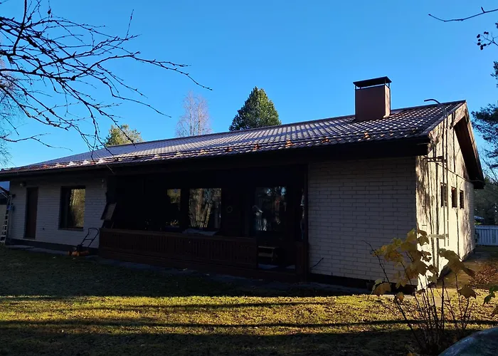 Northslope * רובניימי